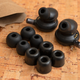 Image for article titled Why $200 Wireless Earbuds Need to Be More Than Just Good